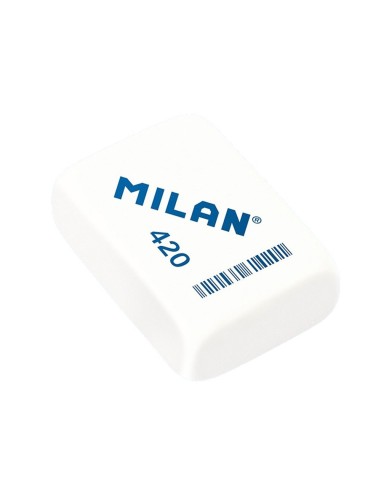 GOMAS MILAN 420