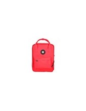 CARTERA ANTARTIK MOCHILA 2 ASAS BOLSILLOS EXT.RJ. 300X115X390 MM 2