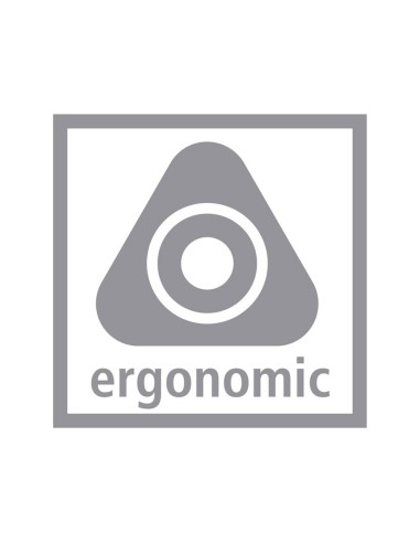 ROTULADOR STABILO FLUOR.SWING COOL PASTEL  8 UD.SURT.