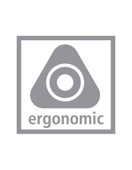 ROTULADOR STABILO FLUOR.SWING COOL PASTEL  8 UD.SURT.