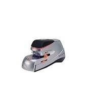 GRAPADORA REXEL ELECTRICA OPTIMA 70 CAPACIDAD 70 HOJAS 2