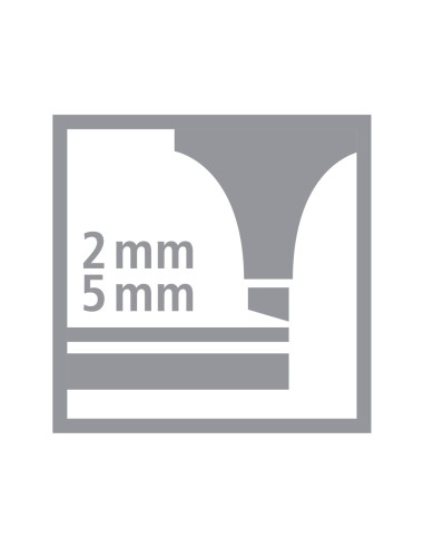 ROTULADOR STABILO BOSS FLUOR.ORIGINAL PASTEL BY JU SCHNEE  4 SURT.