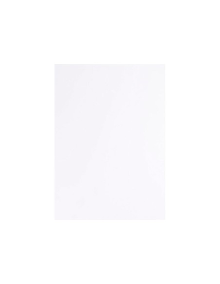 CARTULINA DIN A3 BLANCO 180 GR PAQUETE 100 H
