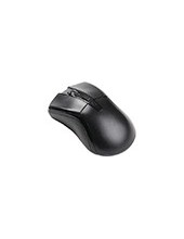 RATON Q-CON.OPTICO 1000 DPI INALAMBRICO NANO RECEPTOR USB 2,4 GHZ 2