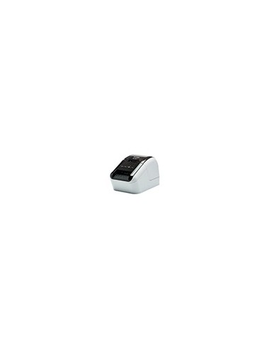 ETIQUETA EPSON LW-C610 ANCHO ETIQUETA 24MM CORTE AUTO. VELOCIDAD ETIQUETA EPSON LW-C610 ANCHO ETIQUETA 24MM CORTE AUTO. VELOCIDAD