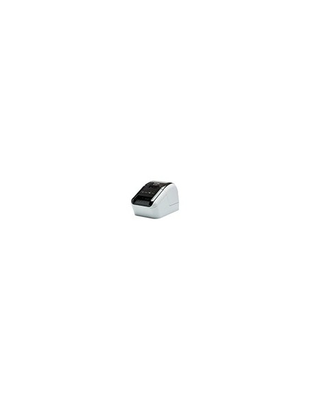 ETIQUETA EPSON LW-C610 ANCHO ETIQUETA 24MM CORTE AUTO. VELOCIDAD ETIQUETA EPSON LW-C610 ANCHO ETIQUETA 24MM CORTE AUTO. VELOCIDAD