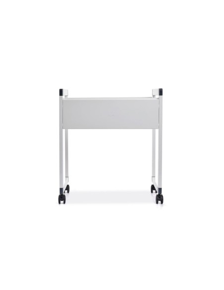 CARRITO CARPETAS COLGANTE FL EXTENSIBLE ROCADA