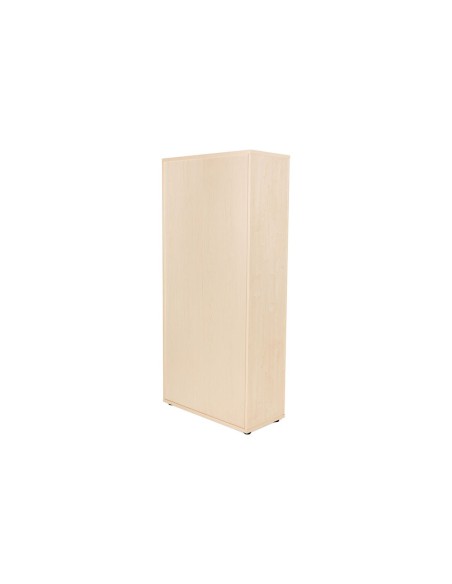 ARMARIO ROCADA 5 EST.SERIE STORE 195X90X45 CM AA01 HAYA/HAYA