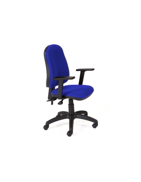 SILLA ROCADA DIRECCION SISTEMA ASINCRO BRAZOS AZ. SILLA ROCADA DIRECCION SISTEMA ASINCRO BRAZOS AZ.