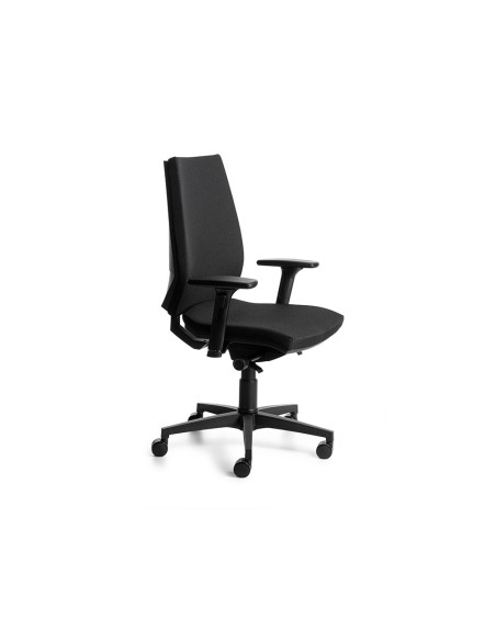 SILLA ROCADA DIREC BASE POLIMERO SINCRO CARCASA NG.TELA NG. BRAZO REG SILLA ROCADA DIREC BASE POLIMERO SINCRO CARCASA NG.TELA NG. BRAZO REG