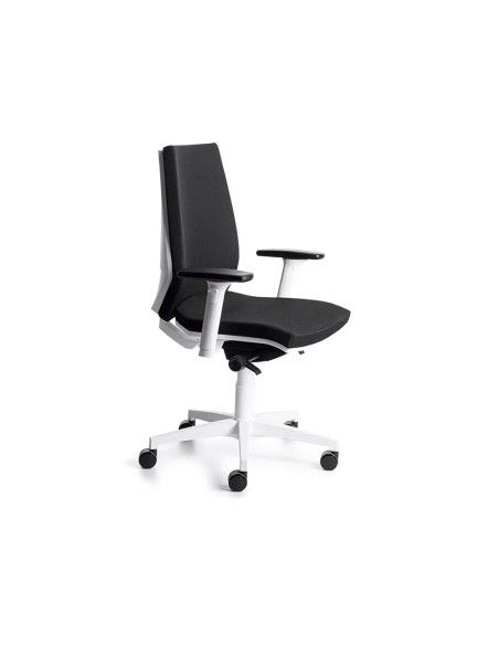 SILLA ROCADA DIREC BASE POLIMERO SINCRO CARCASA BL.TELA NG. BRAZO REG SILLA ROCADA DIREC BASE POLIMERO SINCRO CARCASA BL.TELA NG. BRAZO REG
