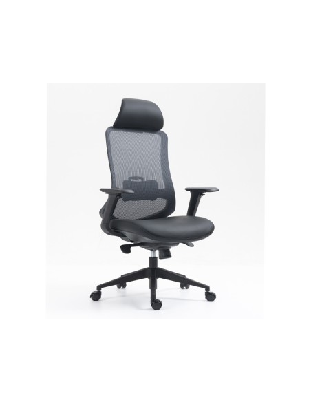 SILLA RD DIRECCION COMP. 24 HORAS B/REG. RESP. MALLA ASIENTO TELA NG. SILLA RD DIRECCION COMP. 24 HORAS B/REG. RESP. MALLA ASIENTO TELA NG.