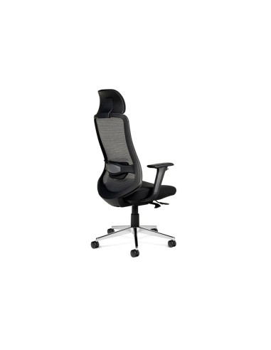 SILLA RD DIRECCION COMP. 24 HORAS B/REG. RESP. MALLA ASIENTO TELA NG. SILLA RD DIRECCION COMP. 24 HORAS B/REG. RESP. MALLA ASIENTO TELA NG.