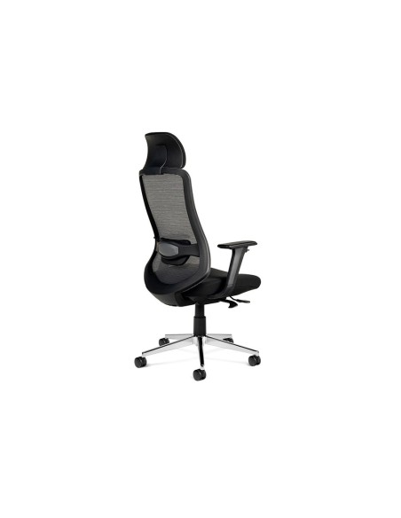 SILLA RD DIRECCION COMP. 24 HORAS B/REG. RESP. MALLA ASIENTO TELA NG. SILLA RD DIRECCION COMP. 24 HORAS B/REG. RESP. MALLA ASIENTO TELA NG.