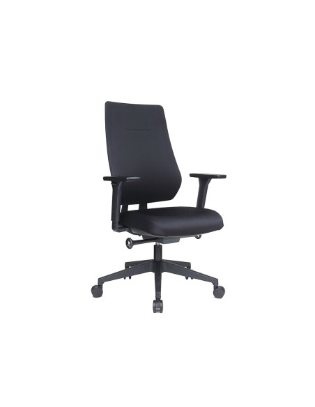SILLA ROCADA DIREC BASE POLIMERO TELA IGNIFUGA NG. BRAZ,REG. SILLA ROCADA DIREC BASE POLIMERO TELA IGNIFUGA NG. BRAZ,REG.