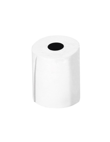ROLLO SUMADORA TERMICO GREENING .57 MM ANCHO X 47 MM DIAMETRO