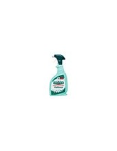 LIMPIADOR DESINFECTANTE SANYTOL MULTIUSOS AROMA EUCALIPTO BOTE 750 ML 2