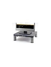 SOPORTE TFT MONITOR STD. AJUST. ALT. 50/100X340X340MM. 2