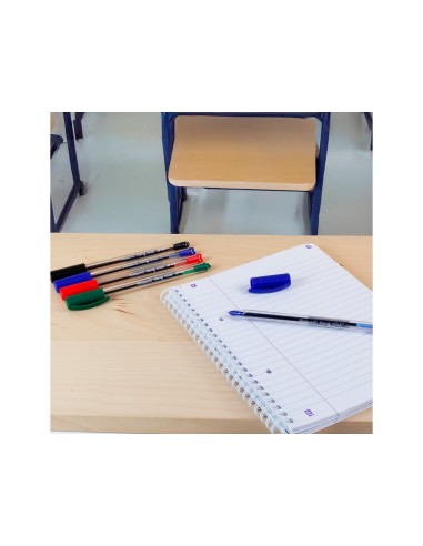BOLIGRAFO PELIKAN STICK SUPER SOFT AZUL BOLIGRAFO PELIKAN STICK SUPER SOFT AZUL