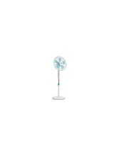 VENTILADOR BLAUPUNKT PIE 5 ASPAS 3 VEL.ALT.REG.MANDO DIST.+TEMP. 45W 2