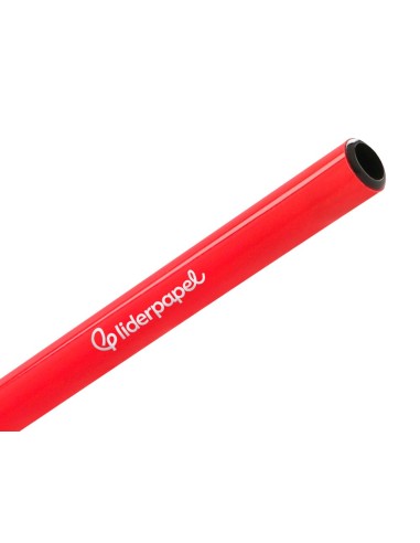 ROTULADOR CAJA 24 COL.