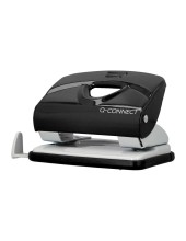 TALADRADOR Q-CON.KF14217 NG.ABERTURA 2MM 20H.