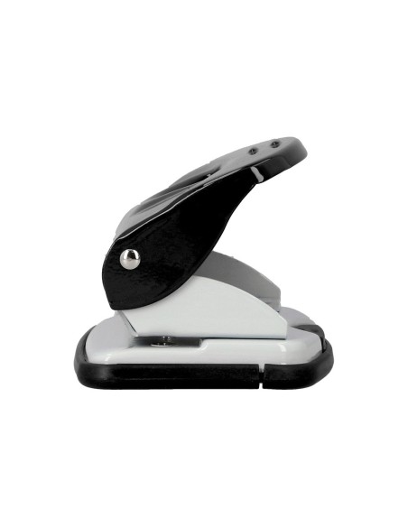 TALADRADOR Q-CON.KF14217 NG.ABERTURA 2MM 20H.