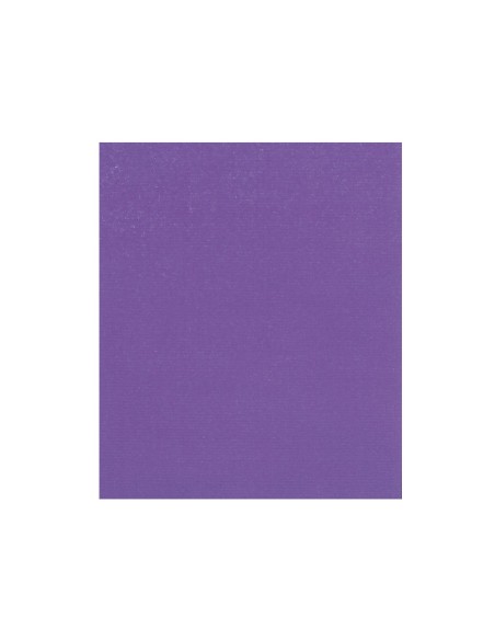 PAPEL REGALO KRAFT LISO BOBINA ANCHO 31CM 3,5 KG 60GR.LILA PAPEL REGALO KRAFT LISO BOBINA ANCHO 31CM 3,5 KG 60GR.LILA