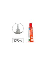 PEGAMENTO  UNIVERSAL TPTE.125 ML 2