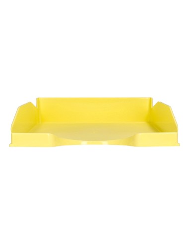 BANDEJA PLAST.Q-CON.AM. PASTEL OPACO 240X70X340MM BANDEJA PLAST.Q-CON.AM. PASTEL OPACO 240X70X340MM