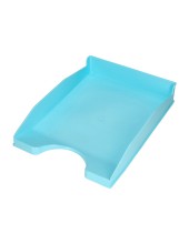 BANDEJA PLAST.Q-CON.CEL. OPACO 240X70X340MM