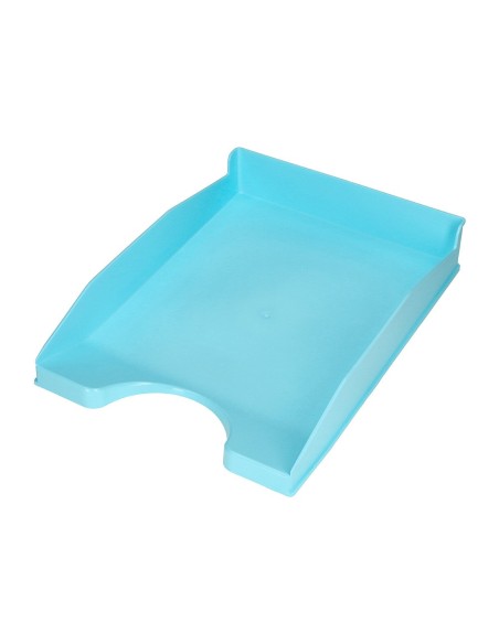 BANDEJA PLAST.Q-CON.CEL. OPACO 240X70X340MM BANDEJA PLAST.Q-CON.CEL. OPACO 240X70X340MM