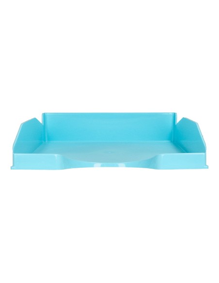 BANDEJA PLAST.Q-CON.CEL. OPACO 240X70X340MM BANDEJA PLAST.Q-CON.CEL. OPACO 240X70X340MM
