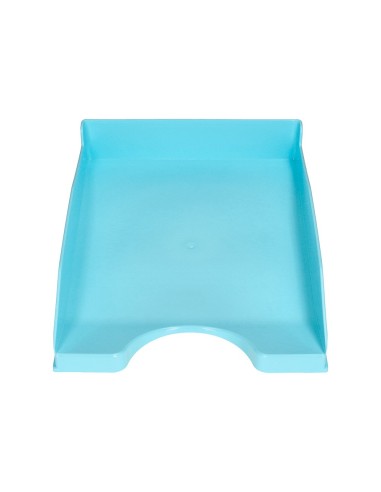 BANDEJA PLAST.Q-CON.CEL. OPACO 240X70X340MM BANDEJA PLAST.Q-CON.CEL. OPACO 240X70X340MM