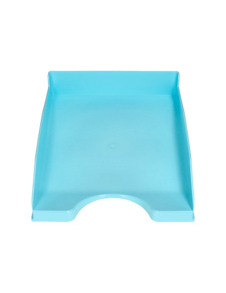 BANDEJA PLAST.Q-CON.CEL. OPACO 240X70X340MM BANDEJA PLAST.Q-CON.CEL. OPACO 240X70X340MM