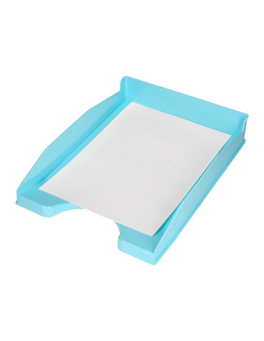BANDEJA PLAST.Q-CON.CEL. OPACO 240X70X340MM BANDEJA PLAST.Q-CON.CEL. OPACO 240X70X340MM