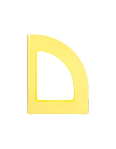 REVISTERO PLAST.Q-CON.AM. PASTEL 320X250X80MM