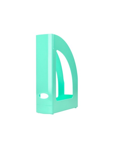 REVISTERO PLAST.Q-CON.MENTA 320X250X80MM REVISTERO PLAST.Q-CON.MENTA 320X250X80MM