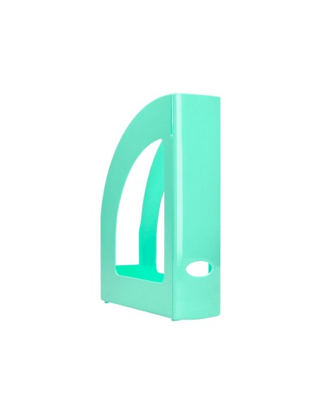 REVISTERO PLAST.Q-CON.MENTA 320X250X80MM