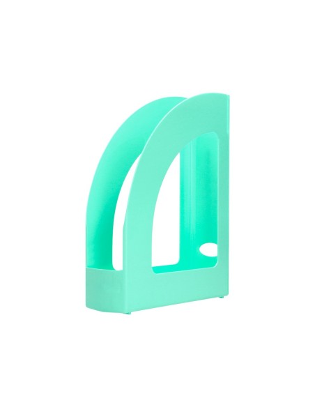 REVISTERO PLAST.Q-CON.MENTA 320X250X80MM