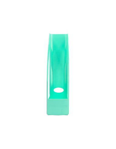 REVISTERO PLAST.Q-CON.MENTA 320X250X80MM