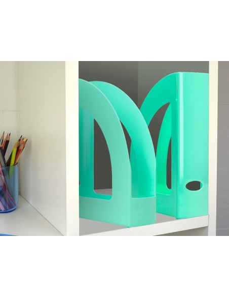 REVISTERO PLAST.Q-CON.MENTA 320X250X80MM