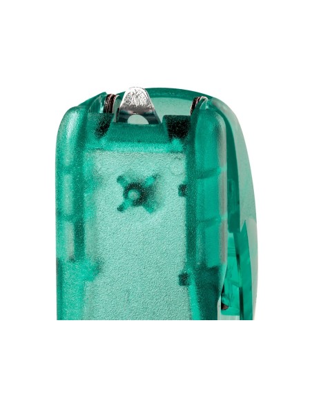 GRAPADORA RAPID MINI F4 COLOUR BREEZE GRAPAS 24/6 26/6 VE. BLISTER