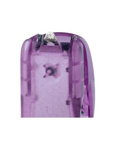 GRAPADORA RAPID MINI F4 COLOUR BREEZE GRAPAS 24/6 26/6 LAVANDA