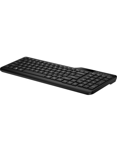 TECLADO HP 475 DUAL INALAMBRICO NG.