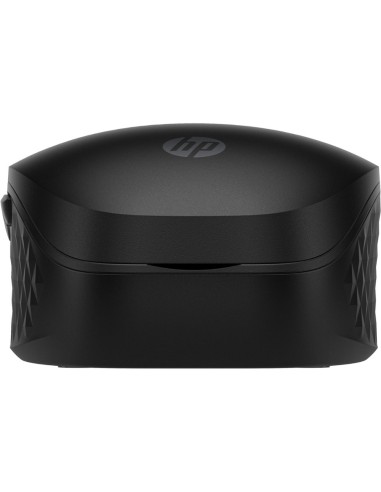 RATON HP 425 PROGRAMABLE BT.7 BOTONES 4000 DPI NG.