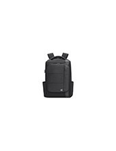 MOCHILA PORTATIL HP RENEW EXECUTIVE 15,6\" NG.251X26X361MM 2