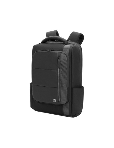 MOCHILA PORTATIL HP RENEW EXECUTIVE 15,6\" NG.251X26X361MM