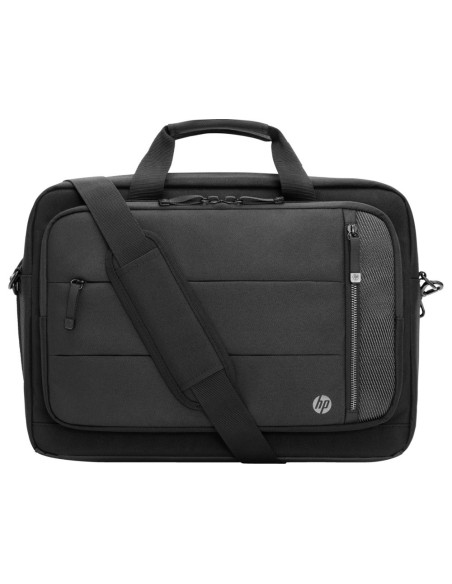 MALETIN PORTATIL HP RENEW EXECUTIVE 15,6\" NG.251X26X361MM