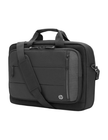 MALETIN PORTATIL HP RENEW EXECUTIVE 15,6\" NG.251X26X361MM